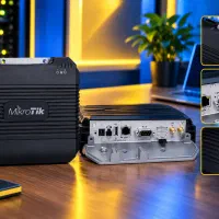 LtAP LTE6 kit