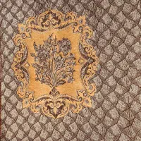 تعدادی رو‌متکایی پارچه مبلی توافقی