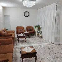 ویلایی-55-متر-یک-خواب-حسینی-محراب