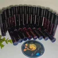 تینت لب گیاهی خوشرنگ|آرایشی، بهداشتی، درمانی|قم, ولیعصر|دیوار