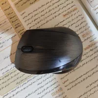 موس بی سیم و کیبورد ال جی lg لاجیتک Logitech|قطعات و لوازم جانبی رایانه|تهران, مینیسیتی (شهرک نفت)|دیوار