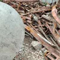 خرید و فروش ضایعات|عمده‌فروشی|تهران, نیروی هوایی (پیروزی)|دیوار