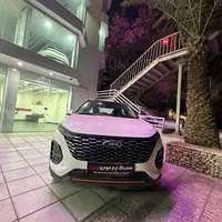 ثبت نام ایکس 33 به قیمت کارخانه