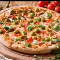 مغازه فست فودی آماده به کار فرصت شغلی فوق العاده