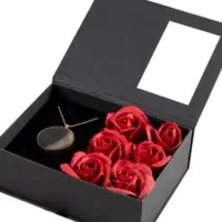 دسته گل|گل مصنوعی|بندرعباس, |دیوار