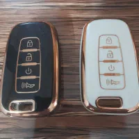 جک j5 ( جی فایو) استثنایی