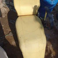 صندلی تا شو آرایشگاهی