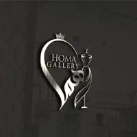 لوگوکارت ویزیت بنر ست اداری پوستر بروشورپاور پوینت