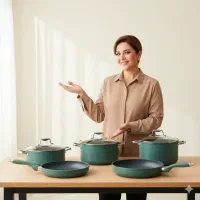 استخدام خانمهای فعال خانه دار با پورسانت بالا|استخدام بازاریابی و فروش|شیراز, بازار|دیوار