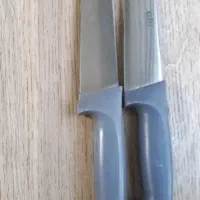 وسایل پر مصرف در اشپزخانه رنده|ظروف پخت‌وپز|اراک, |دیوار