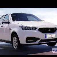 حواله سهند s