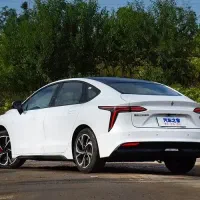 لونا gre برقی