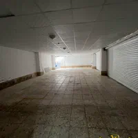 فروش آپارتمان 95 متری نوساز قلب شهر/متریال برند|فروش آپارتمان|کیاشهر, |دیوار