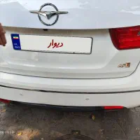 هایما s7 پلاس|خودرو سواری و وانت|اصفهان, بهار آزادی|دیوار