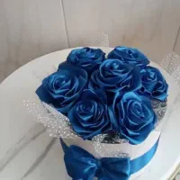 حراج باکس از بزرگ تا کوچیک