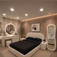 نجار و برش ماهر