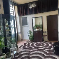 منزل واقع در جرسقان|فروش خانه و ویلا|شیراز, سلطان آباد|دیوار