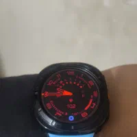سامسونگ واچ اولترا7