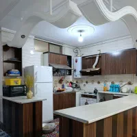 فروش منزل ویلایی 130متری کرونی|فروش خانه و ویلا|شیراز, کرونی(خاتونک)|دیوار