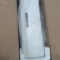 پنل داخلی گری ۲۴هزار پاور|کولر گازی و فن‌کوئل|بندرعباس, |دیوار