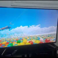 خرید و فروش انواع تلویزیون های ال ای دی و ال سی دی