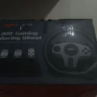 فرمان بازی PXN V9