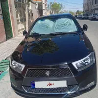 دنا پلاس|خودرو سواری و وانت|کهریزک, |دیوار