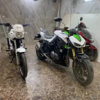 دینو ۱۶۰