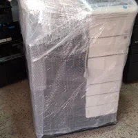 کونیکا  رنگی سری ۹ (۷۵۹/۶۵۹)