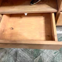 میز تلویزیون|میز تلویزیون|کرمانشاه, |دیوار