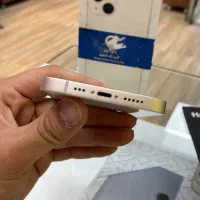 13 normal|موبایل|کرج, فاز ۴ مهرشهر|دیوار