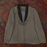 کت زنانه