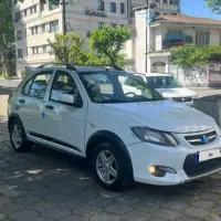 کوییک R / کوییک S / اقساط بانکی / تعداد محدود