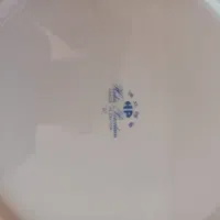 ظروف|ظروف سرو و پذیرایی|اراک, |دیوار