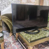 تلویزیون ال  سی دی  سونی  ۴۶  اینچ