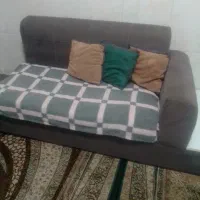 مبل راحتی