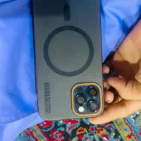 ایفون۱۲پرو