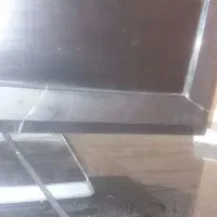 تلویزیون سونی براویا