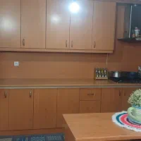 ۱۰۱متری طبقه سوم دوخوابه مجتمع سجاد