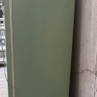 یخچال ازمایش سالم|یخچال و فریزر|تهران, تهرانپارس جنوبی|دیوار