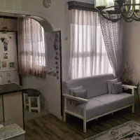 ۵۷متر،پارکینگ سندی،فول بازسازی شده،اکازیون|فروش آپارتمان|تهران, سلسبیل جنوبی|دیوار
