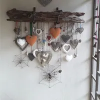 سزایداری و نگهداری از منزل