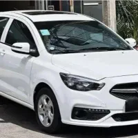 تعویض ماشین با آپارتمان یا خانه