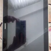تبلت هواوی مدل s10