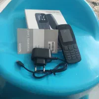 نوکیا ساده|موبایل|مشهد, شهرک بهارستان|دیوار