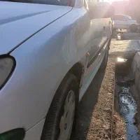 206sd|خودرو سواری و وانت|دوگنبدان, |دیوار