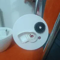 دستگاه بخور سرد|آرایشی، بهداشتی، درمانی|گلبهار, شهر جدید گلبهار|دیوار