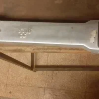 پایه یخچال فریزر