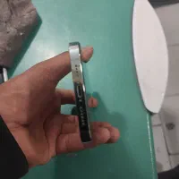 آیفون 13پرومکس|موبایل|ارومیه, |دیوار