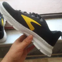 کتونی سایز ۴۱ نو